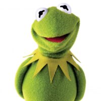 Kermit